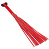 Correct Me Martinet Marcus 47cm Rouge